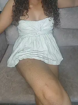 Tamilpallavi online show from 06-27-26, 11:37