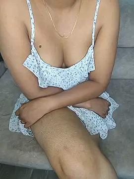 Tamilpallavi online show from 07-11-26, 02:36