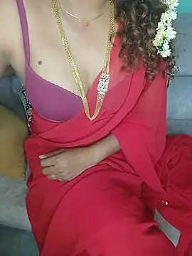 Tamilpallavi online show from 07-20-26, 10:39