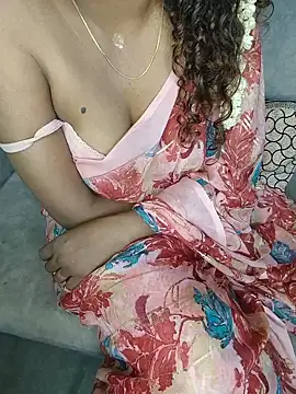 Tamilpallavi online show from 07-21-26, 09:33