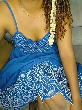 Tamilpallavi online show from 07-30-26, 01:32