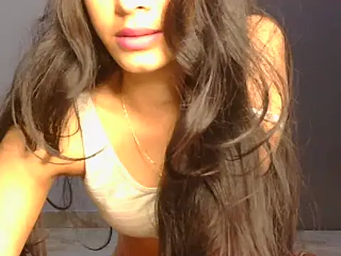 Snapshot of Tanvi_Angel chatting on 04-04-26, 01:08 Tanvi Angel online show from 04-04-26, 01:08