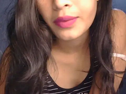 Snapshot of Tanvi_Angel chatting on 04-11-26, 04:00 Tanvi Angel online show from 04-11-26, 04:00