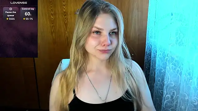 AlinaMors online show from 09-26-25, 02:10