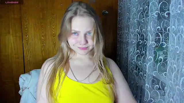 AlinaMors online show from 12-20-25, 09:44