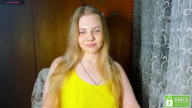 AlinaMors online show from 03-24-26, 08:25