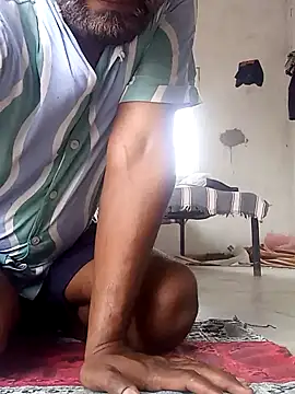 Snapshot of upwalebhaiya chatting on 06-19-26, 09:02 upwalebhaiya online show from 06-19-26, 09:02