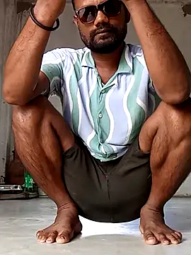 Snapshot of upwalebhaiya chatting on 06-30-26, 09:21 upwalebhaiya online show from 06-30-26, 09:21