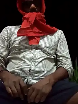 Snapshot of upwalebhaiya chatting on 07-07-26, 03:27 upwalebhaiya online show from 07-07-26, 03:27