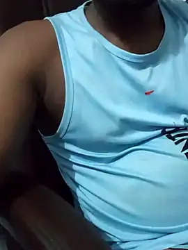 Snapshot of upwalebhaiya chatting on 07-18-26, 03:38 upwalebhaiya online show from 07-18-26, 03:38