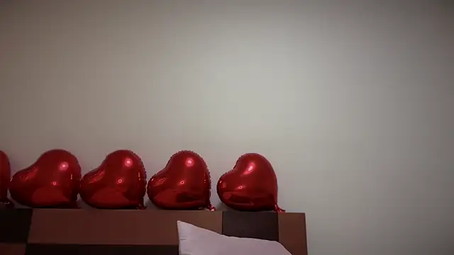 Reddgiirl online show from 03-06-26, 10:39