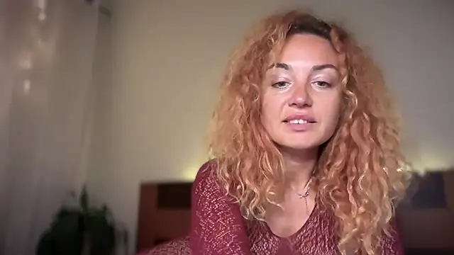 Reddgiirl online show from 04-24-26, 08:55