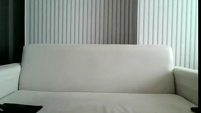 Snapshot of ScottBrand chatting on 10-24-25, 03:14 ScottBrand online show from 10-24-25, 03:14