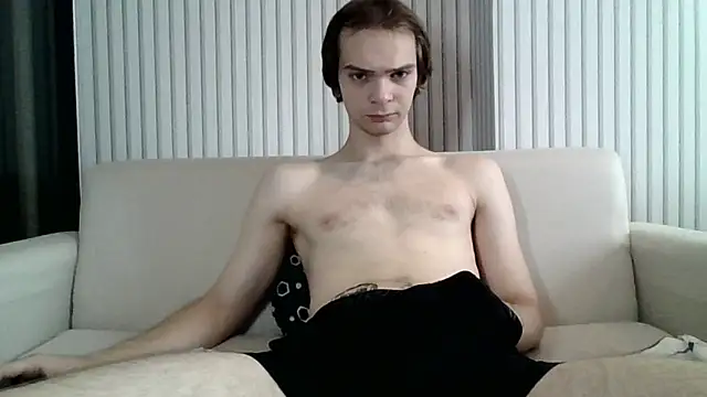 Snapshot of ScottBrand chatting on 11-07-25, 02:44 ScottBrand online show from 11-07-25, 02:44