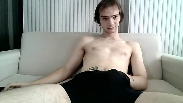 Snapshot of ScottBrand chatting on 11-12-25, 03:18 ScottBrand online show from 11-12-25, 03:18