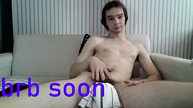 Snapshot of ScottBrand chatting on 01-12-26, 11:43 ScottBrand online show from 01-12-26, 11:43