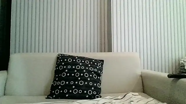 Snapshot of ScottBrand chatting on 02-09-26, 01:42 ScottBrand online show from 02-09-26, 01:42