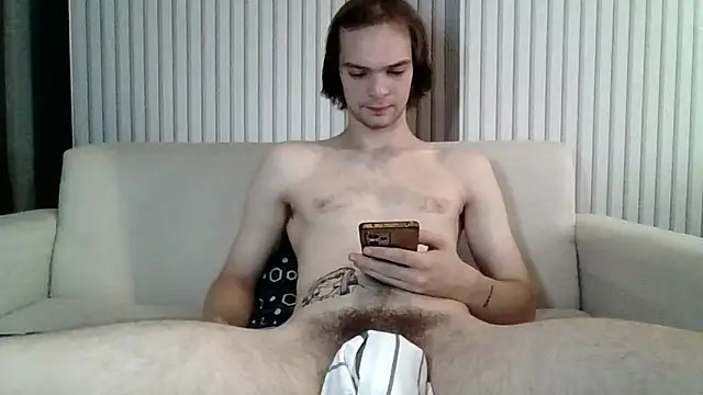 Snapshot of ScottBrand chatting on 02-12-26, 12:38 ScottBrand online show from 02-12-26, 12:38