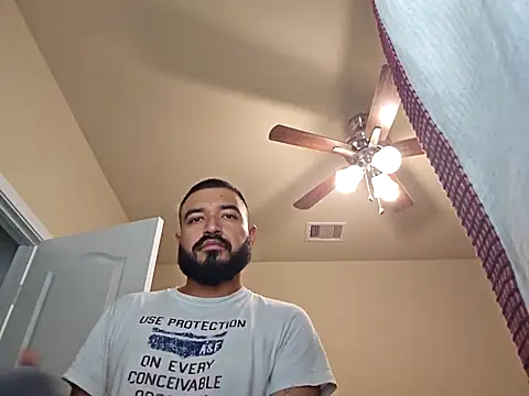 Lb228w online show from 09-14-25, 05:23