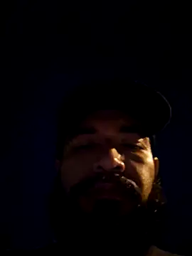 Lb228w online show from 10-03-25, 04:31