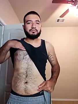 Lb228w online show from 10-03-25, 04:37