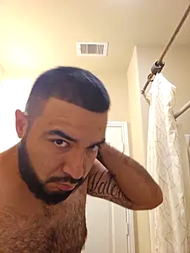 Lb228w online show from 10-05-25, 01:48