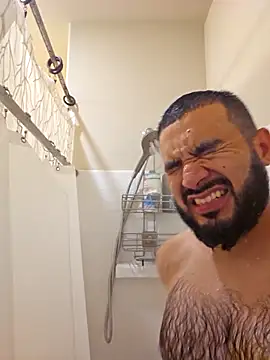 Lb228w online show from 10-07-25, 02:31