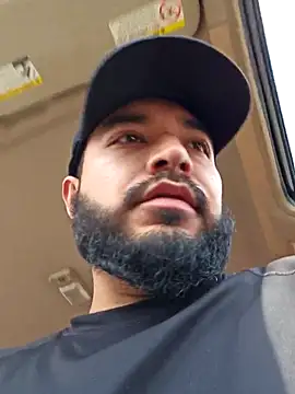 Lb228w online show from 10-16-25, 06:20