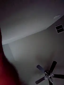 Lb228w online show from 11-01-25, 03:14