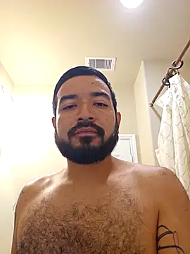 Lb228w online show from 11-17-25, 12:16