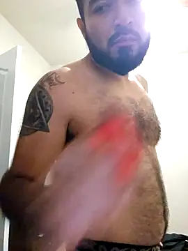 Lb228w online show from 01-06-26, 04:05