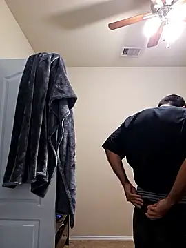 Lb228w online show from 01-16-26, 04:22