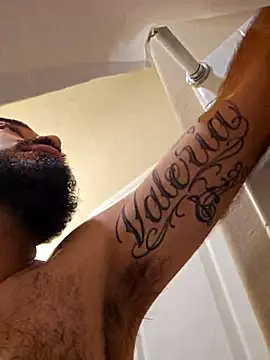 Lb228w online show from 02-10-26, 01:43