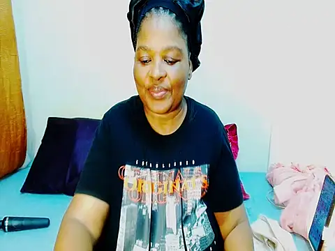 Love-Racheal75 online show from 02-11-26, 04:23