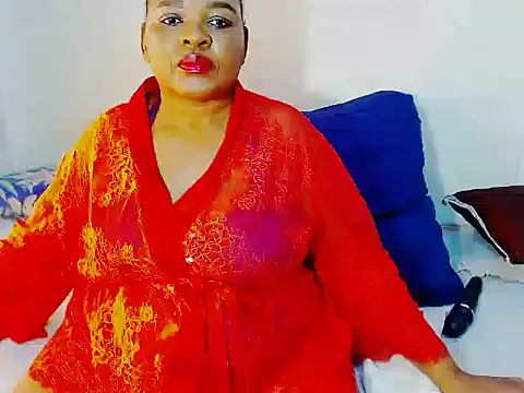 Love-Racheal75 online show from 06-05-26, 09:37