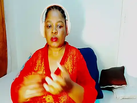 Love-Racheal75 online show from 06-29-26, 02:28
