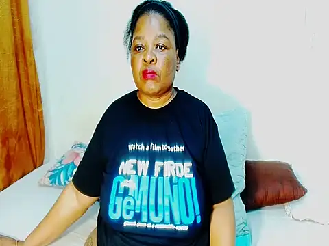 Love-Racheal75 online show from 07-17-26, 11:20
