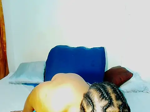 Love-Racheal75 online show from 07-28-26, 03:43