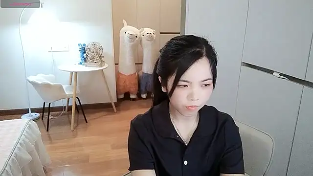 Snapshot of XiaoAnQi chatting on 09-15-25, 09:31 XiaoAnQi online show from 09-15-25, 09:31