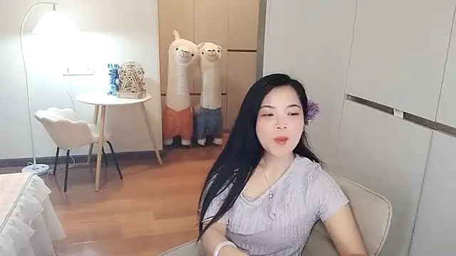 Snapshot of XiaoAnQi chatting on 09-16-25, 10:38 XiaoAnQi online show from 09-16-25, 10:38