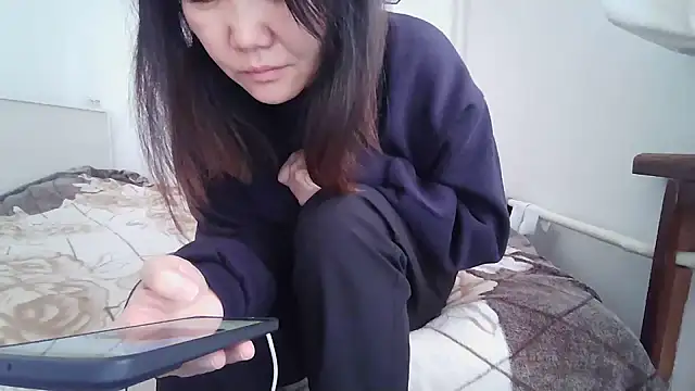 sakuradelreina online show from 01-18-26, 05:44