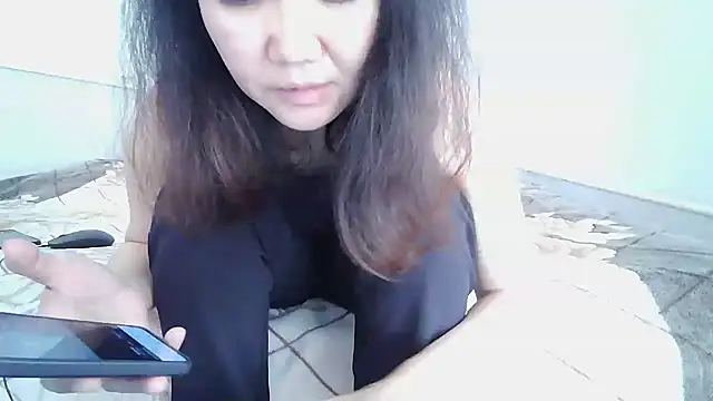 sakuradelreina online show from 02-20-26, 06:26