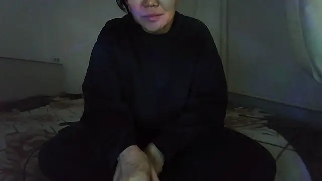 sakuradelreina online show from 03-02-26, 03:52