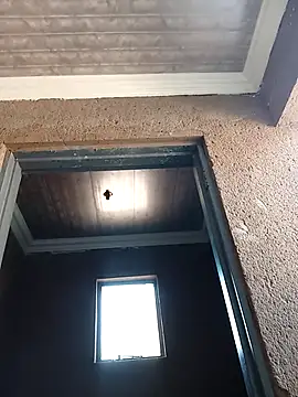 bhutimjongeni online show from 09-09-25, 08:14