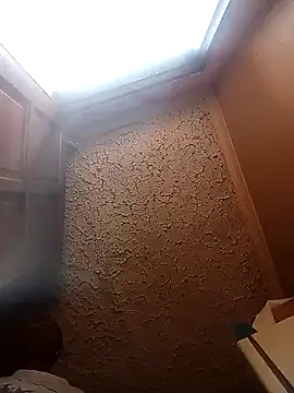 bhutimjongeni online show from 11-05-25, 09:53