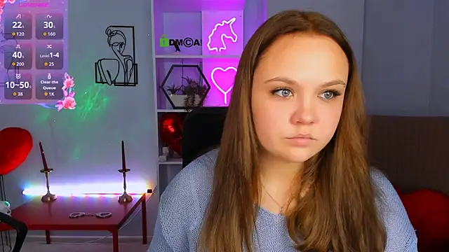 keri ti online show from 09-22-25, 07:27