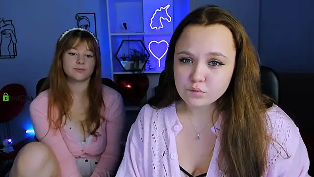 keri ti online show from 09-24-25, 07:17