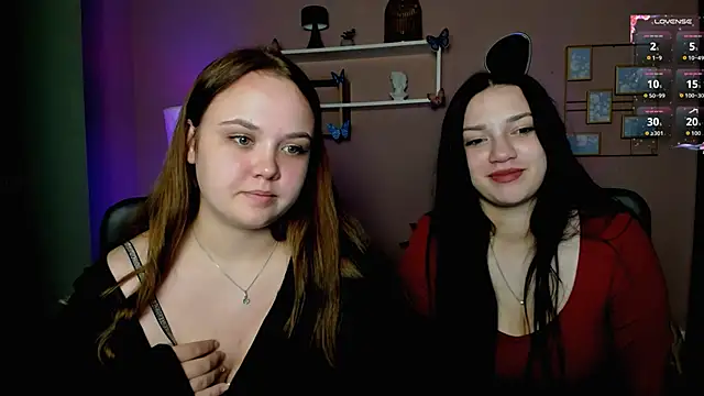 keri ti online show from 11-05-25, 06:08