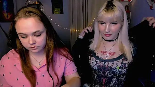 keri ti online show from 03-15-26, 08:26