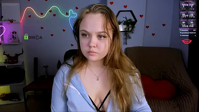 keri ti online show from 04-30-26, 07:20